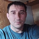 Евгений, 30 лет