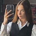Аня, 23 года