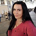 Мария, 31 год