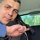 Игорь, 41 год