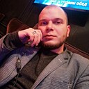 Артём, 32 года