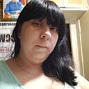 Анастасия, 35 лет