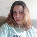 Вика, 23 года