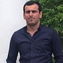 Синан, 36 лет