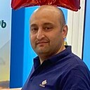Ризван, 35 лет