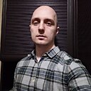 Евгений, 38 лет
