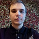 Рустем, 47 лет