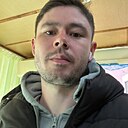 Владислав, 36 лет