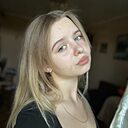 Наташа, 19 лет