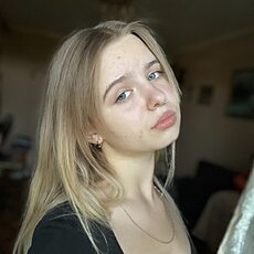 Фотография девушки Наташа, 19 лет из г. Луганск