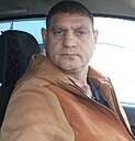 Сергей, 42 года