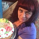 Маша, 45 лет