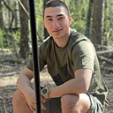 Артём, 26 лет
