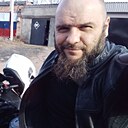Владимир, 37 лет
