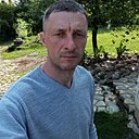 Алексей, 43 года