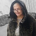 Людмила, 64 года