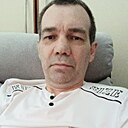 Сергей, 56 лет
