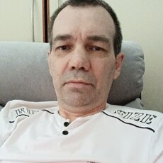Фотография мужчины Сергей, 56 лет из г. Таштагол