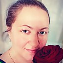Екатерина, 37 лет