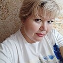 Евгения, 43 года