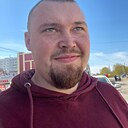 Николай, 26 лет