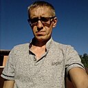 Макс, 47 лет