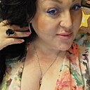 Лина, 44 года