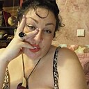 Лина, 44 года