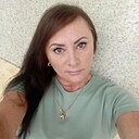 Наталья, 52 года