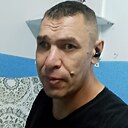 Евгений, 49 лет