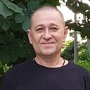 Владимир, 51 год