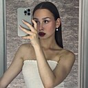 Юлия, 20 лет