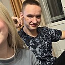 Никита, 19 лет