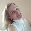 Вика, 48 лет