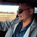 Руслан, 25 лет