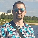 Фёдор, 40 лет