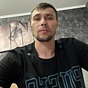 Александр, 40 лет