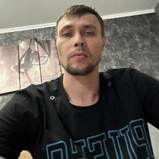 Фотография мужчины Александр, 40 лет из г. Усть-Каменогорск