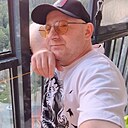 Михаил, 40 лет