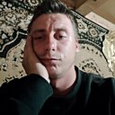 Илья, 21 год