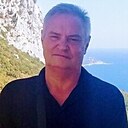 Андрей, 63 года