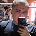 Талгат, 34 года
