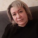 Ольга, 50 лет
