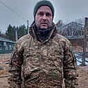 Сергей, 43 года