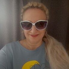 Фотография девушки Татьяна, 51 год из г. Петрозаводск