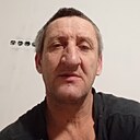 Николай, 44 года