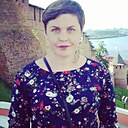 Елена, 51 год