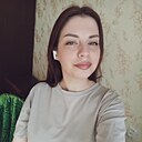 Светлана, 35 лет
