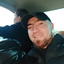 Андрей, 35 лет