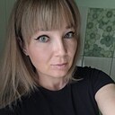 Елена, 43 года